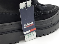 Paar schoenen, maat 37, tommy hilfiger - afbeelding 13 van  13