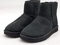 Paar schoenen, maat 37, ugg, 1016222 - afbeelding 1 van  8