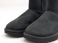 Paar schoenen, maat 37, ugg, 1016222 - afbeelding 2 van  8