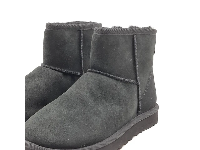 Paar schoenen, maat 37, ugg, 1016222 - afbeelding 3 van  8