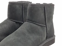 Paar schoenen, maat 37, ugg, 1016222 - afbeelding 3 van  8