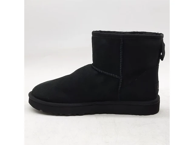 Paar schoenen, maat 37, ugg, 1016222 - afbeelding 4 van  8