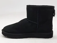 Paar schoenen, maat 37, ugg, 1016222 - afbeelding 4 van  8