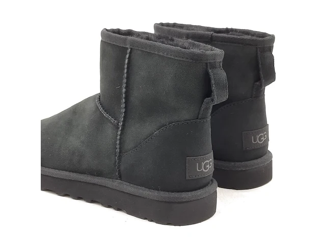 Paar schoenen, maat 37, ugg, 1016222 - afbeelding 5 van  8