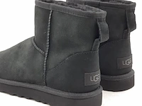 Paar schoenen, maat 37, ugg, 1016222 - afbeelding 5 van  8