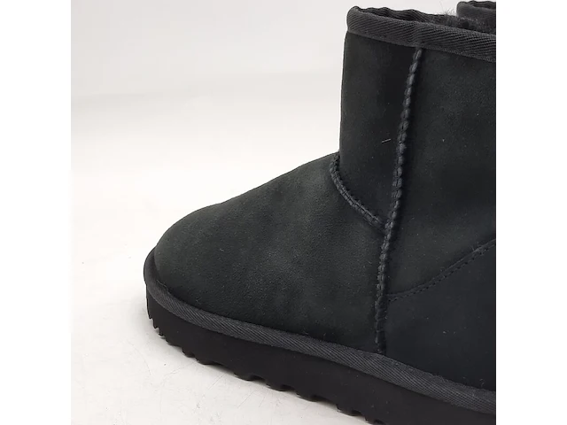 Paar schoenen, maat 37, ugg, 1016222 - afbeelding 6 van  8
