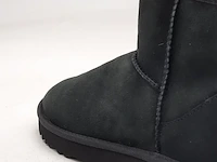 Paar schoenen, maat 37, ugg, 1016222 - afbeelding 6 van  8