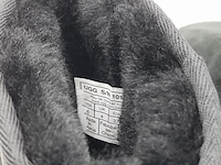 Paar schoenen, maat 37, ugg, 1016222 - afbeelding 7 van  8