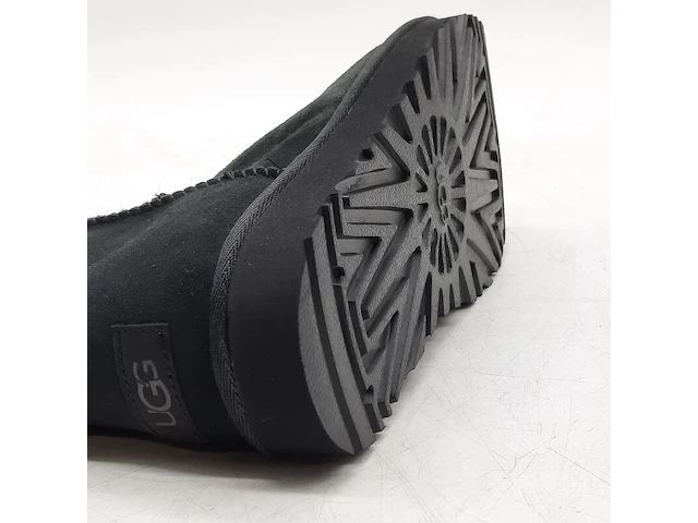 Paar schoenen, maat 37, ugg, 1016222 - afbeelding 8 van  8