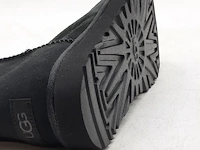 Paar schoenen, maat 37, ugg, 1016222 - afbeelding 8 van  8