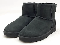 Paar schoenen, maat 37, ugg, 1016222