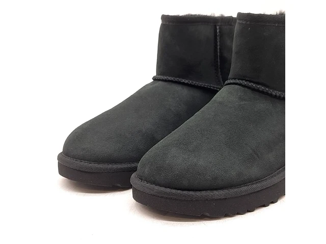 Paar schoenen, maat 37, ugg, 1016222 - afbeelding 2 van  8