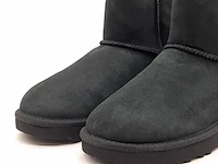 Paar schoenen, maat 37, ugg, 1016222 - afbeelding 2 van  8