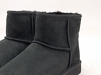 Paar schoenen, maat 37, ugg, 1016222 - afbeelding 3 van  8
