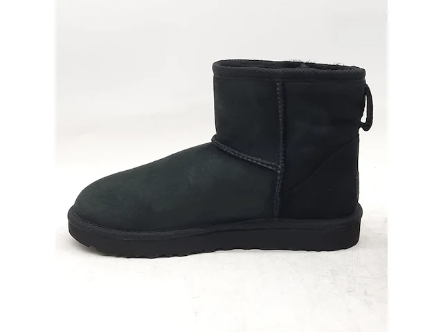 Paar schoenen, maat 37, ugg, 1016222 - afbeelding 4 van  8