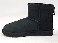 Paar schoenen, maat 37, ugg, 1016222 - afbeelding 4 van  8