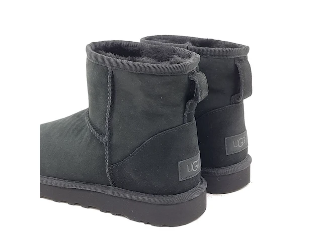 Paar schoenen, maat 37, ugg, 1016222 - afbeelding 5 van  8
