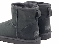 Paar schoenen, maat 37, ugg, 1016222 - afbeelding 5 van  8