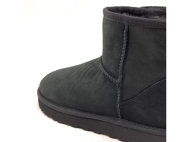 Paar schoenen, maat 37, ugg, 1016222 - afbeelding 6 van  8