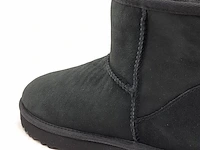 Paar schoenen, maat 37, ugg, 1016222 - afbeelding 6 van  8