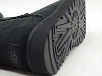 Paar schoenen, maat 37, ugg, 1016222 - afbeelding 8 van  8