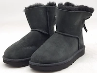 Paar schoenen, maat 37, ugg, 1016501
