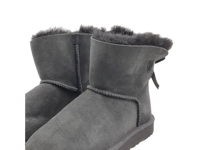 Paar schoenen, maat 37, ugg, 1016501 - afbeelding 3 van  8
