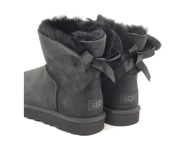 Paar schoenen, maat 37, ugg, 1016501 - afbeelding 5 van  8