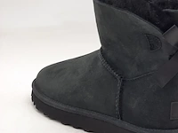 Paar schoenen, maat 37, ugg, 1016501 - afbeelding 6 van  8