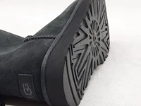 Paar schoenen, maat 37, ugg, 1016501 - afbeelding 8 van  8