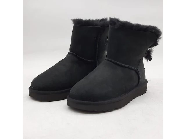 Paar schoenen, maat 37, ugg, 1016501 - afbeelding 1 van  8
