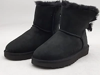 Paar schoenen, maat 37, ugg, 1016501