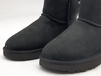 Paar schoenen, maat 37, ugg, 1016501 - afbeelding 2 van  8