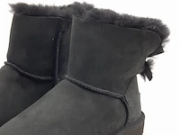 Paar schoenen, maat 37, ugg, 1016501 - afbeelding 3 van  8