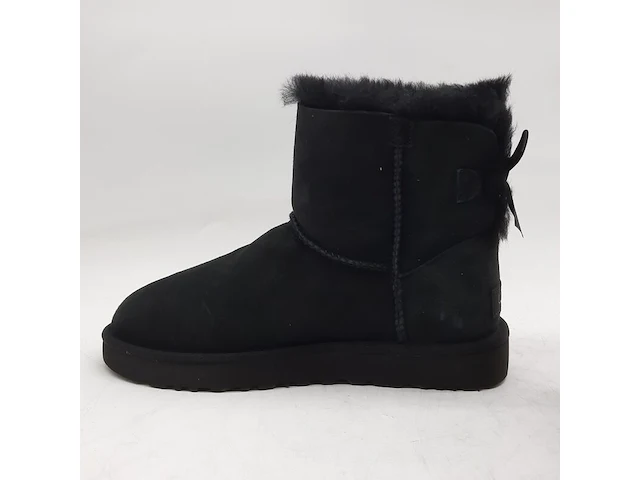Paar schoenen, maat 37, ugg, 1016501 - afbeelding 4 van  8