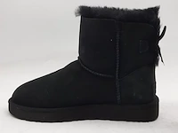 Paar schoenen, maat 37, ugg, 1016501 - afbeelding 4 van  8