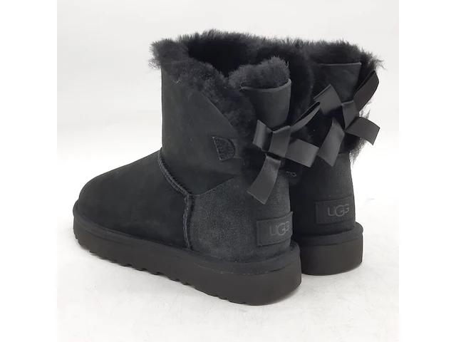 Paar schoenen, maat 37, ugg, 1016501 - afbeelding 5 van  8