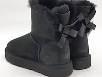 Paar schoenen, maat 37, ugg, 1016501 - afbeelding 5 van  8