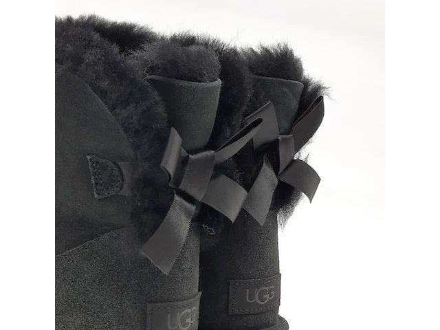 Paar schoenen, maat 37, ugg, 1016501 - afbeelding 6 van  8