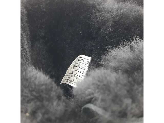 Paar schoenen, maat 37, ugg, 1016501 - afbeelding 7 van  8