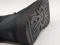 Paar schoenen, maat 37, ugg, 1016501 - afbeelding 8 van  8