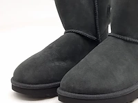 Paar schoenen, maat 37, ugg, 1016501 - afbeelding 2 van  8