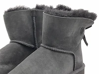 Paar schoenen, maat 37, ugg, 1016501 - afbeelding 3 van  8