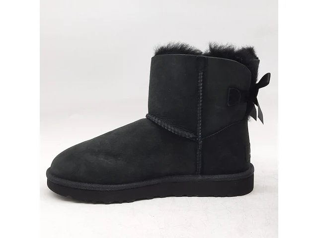 Paar schoenen, maat 37, ugg, 1016501 - afbeelding 4 van  8