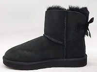 Paar schoenen, maat 37, ugg, 1016501 - afbeelding 4 van  8