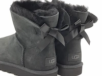 Paar schoenen, maat 37, ugg, 1016501 - afbeelding 5 van  8
