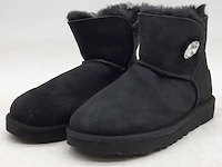 Paar schoenen, maat 37, ugg, 1016554
