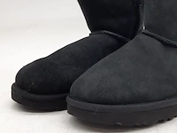 Paar schoenen, maat 37, ugg, 1016554 - afbeelding 2 van  9