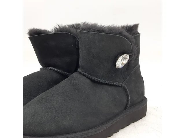 Paar schoenen, maat 37, ugg, 1016554 - afbeelding 3 van  9