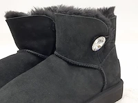 Paar schoenen, maat 37, ugg, 1016554 - afbeelding 3 van  9